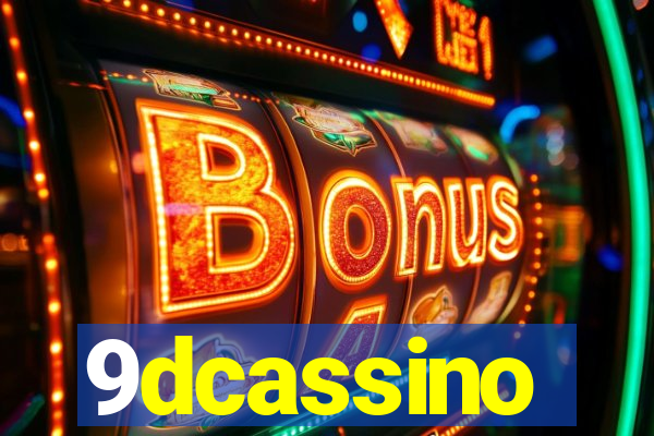 9dcassino