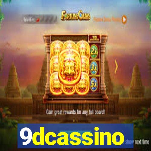 9dcassino