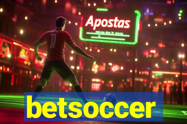 betsoccer