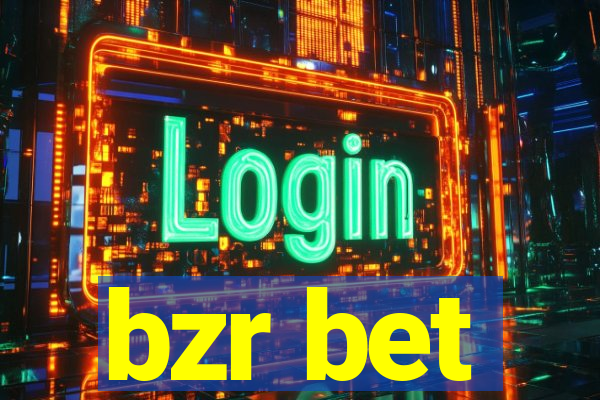 bzr bet