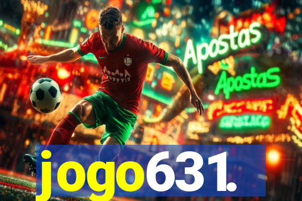 jogo631.