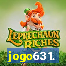 jogo631.