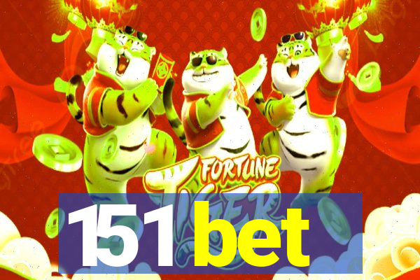 151 bet