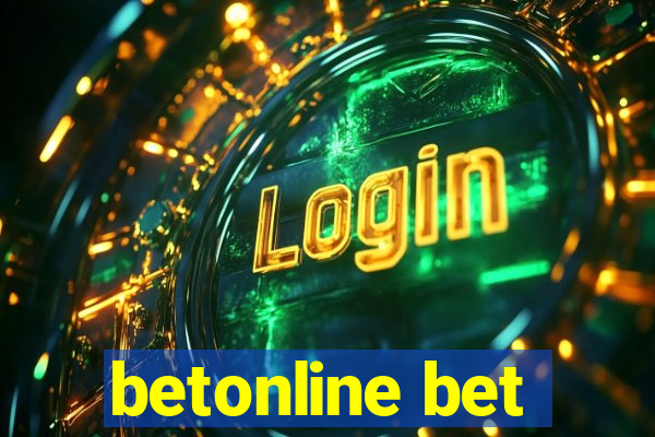 betonline bet