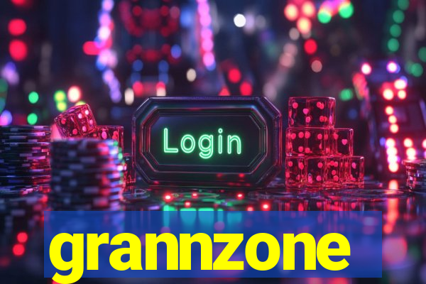 grannzone