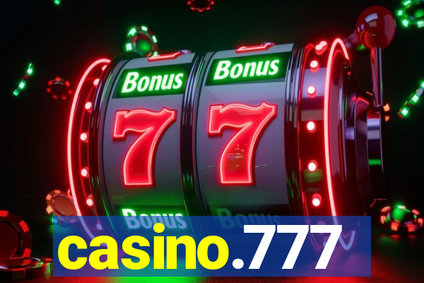 casino.777