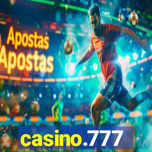 casino.777