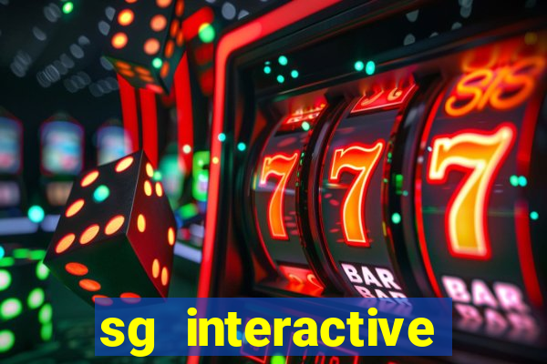 sg interactive casino uk