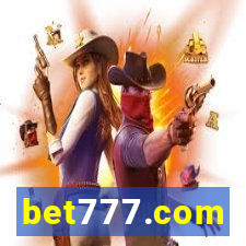 bet777.com