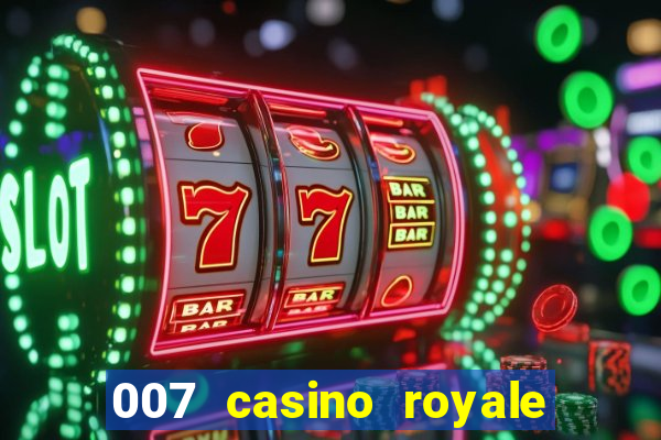 007 casino royale 2006 download dublado mp4