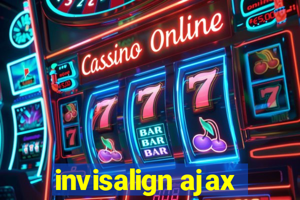 invisalign ajax