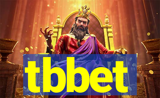 tbbet