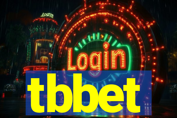 tbbet