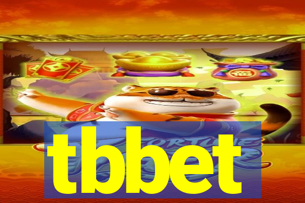 tbbet