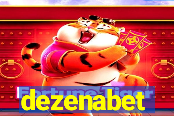 dezenabet