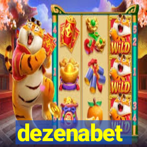 dezenabet