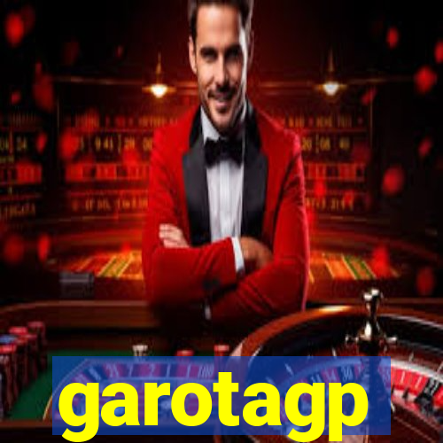 garotagp