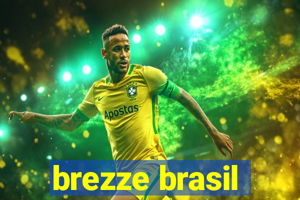 brezze brasil