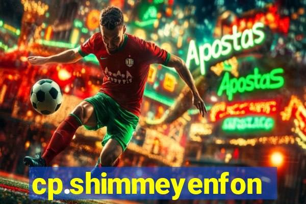 cp.shimmeyenfonce.top