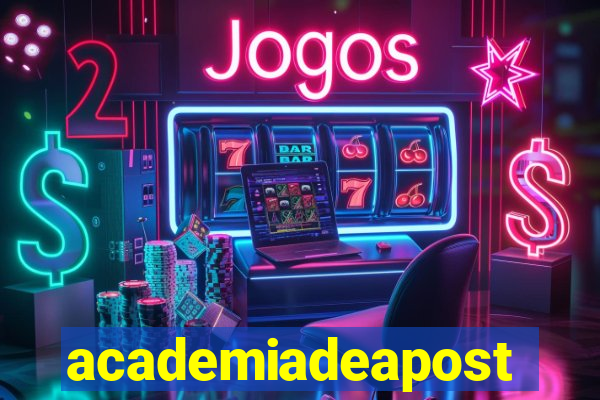 academiadeapostas.com