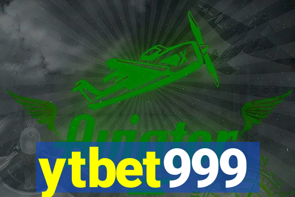 ytbet999