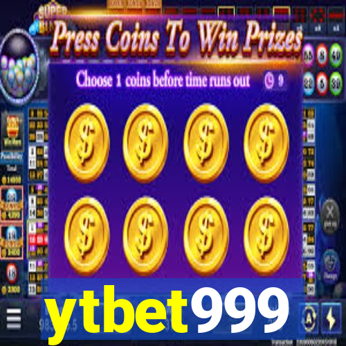 ytbet999