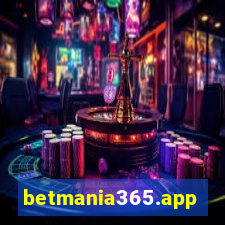 betmania365.app