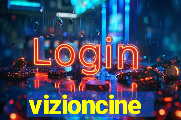 vizioncine