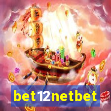 bet12netbet