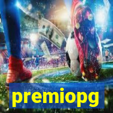 premiopg