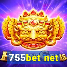 755bet net