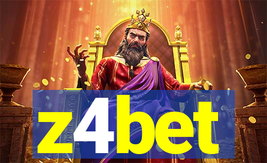 z4bet