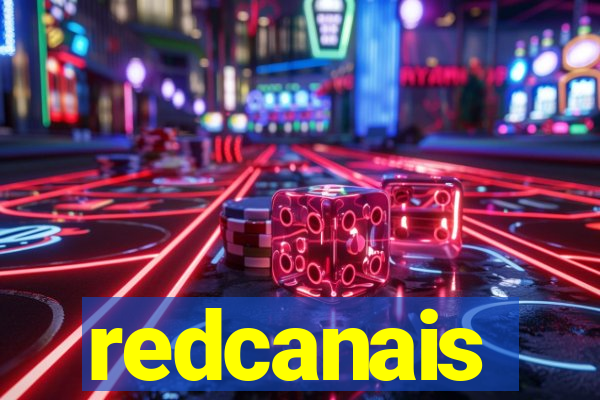 redcanais