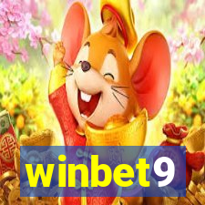 winbet9