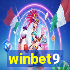 winbet9