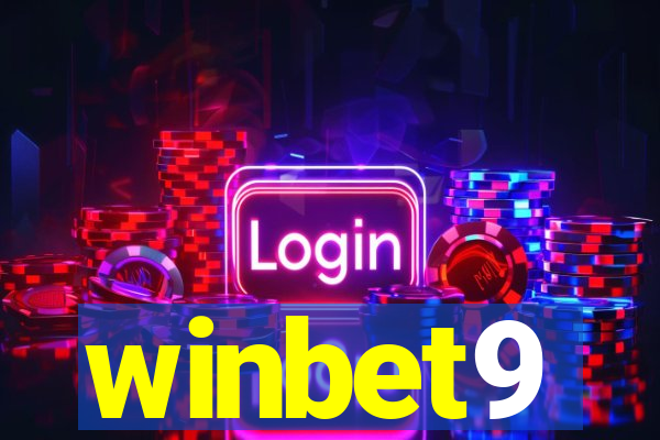 winbet9