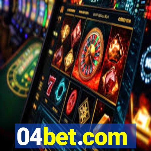 04bet.com