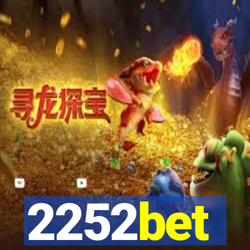 2252bet