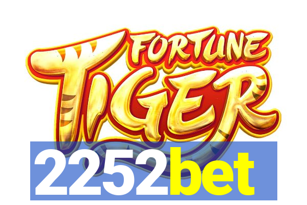 2252bet