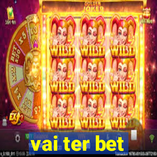 vai ter bet