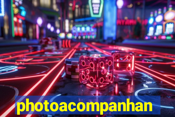 photoacompanhantessp