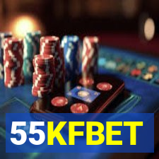 55KFBET