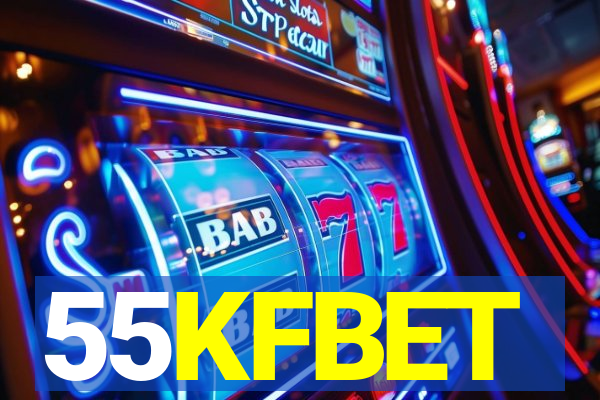 55KFBET