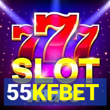 55KFBET