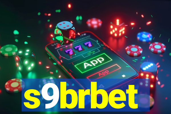 s9brbet