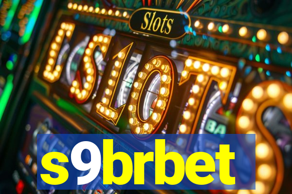 s9brbet