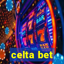 celta bet