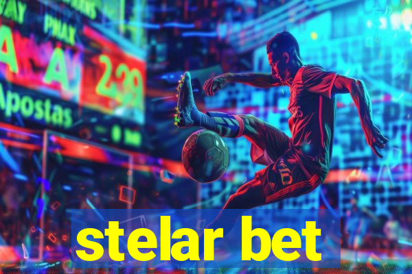 stelar bet