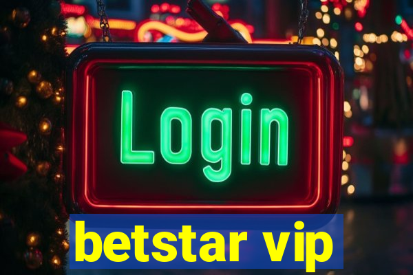 betstar vip