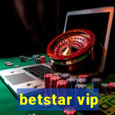 betstar vip